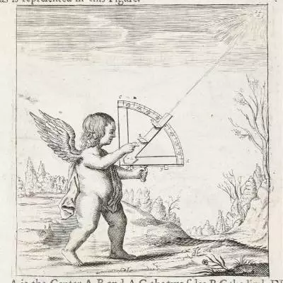 Science & Navigation