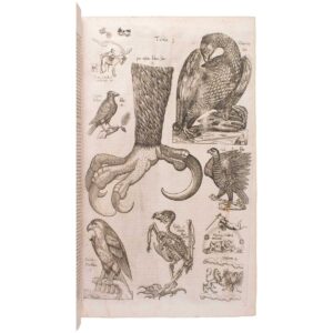 All books – Marshall Rare Books